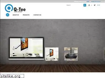 q-tee.com.au