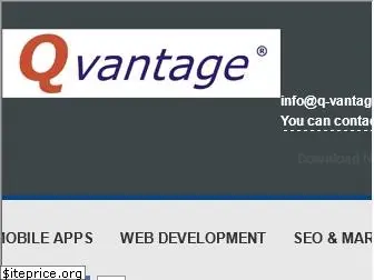 q-vantage.com