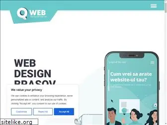 q-web.ro