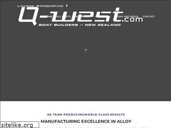 q-west.com