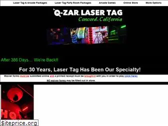 q-zar.com