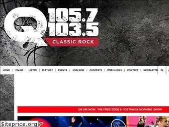 q103albany.com