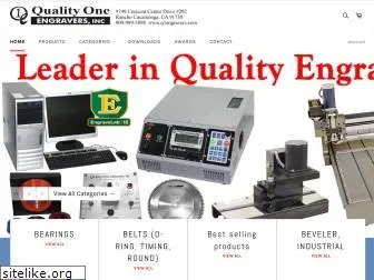 q1engravers.com