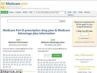 q1medicare.com