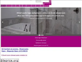 q1sanitair.nl