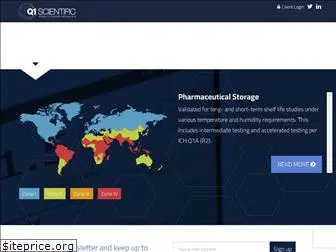 q1scientific.com