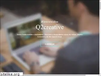 q2creative.com.ar
