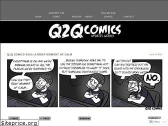 q2qcomics.files.wordpress.com