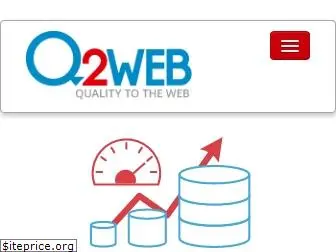 q2web.de