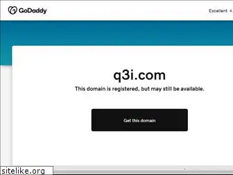 q3i.com