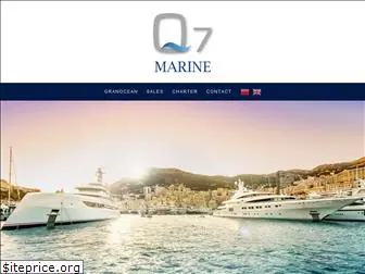 q7marine.com.au