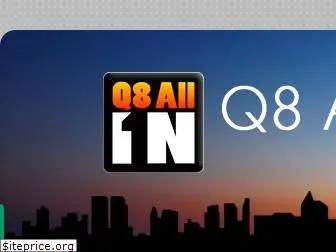 q8allinone.com