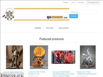 q8figures.com