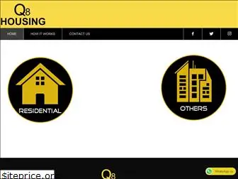 q8housing.com