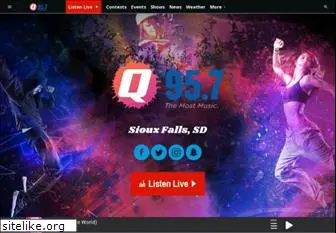 www.q957.com