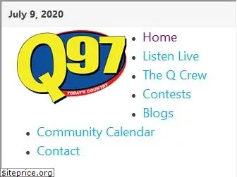 q97country.com