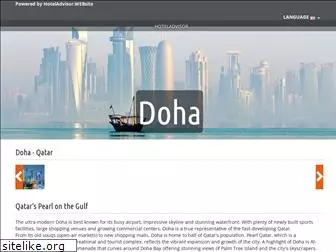 qa-doha.com