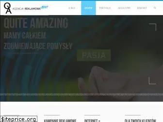 qa.com.pl