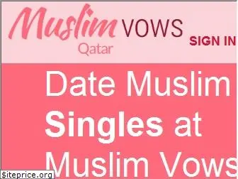 qa.muslimvows.com