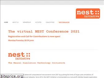 qa.nest-initiative.org