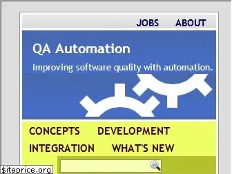 qaautomation.net