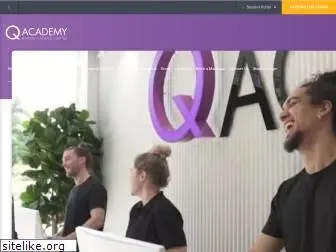 qacademy.com.au