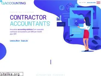 qaccounting.beta.herdl.com