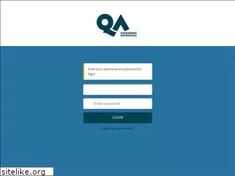 qaconsultingcareer.co.uk