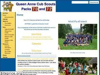 qacubscouts.org