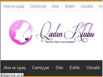 qadinklubu.com