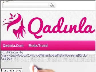 qadinla.com