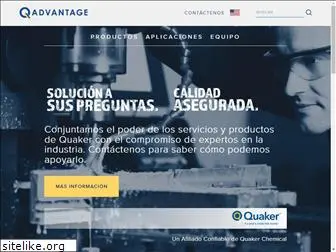 qadvantage.mx