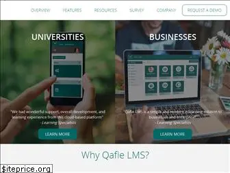 qafielms.com