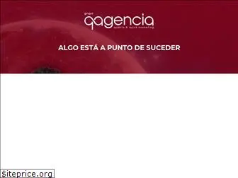 qagencia.com
