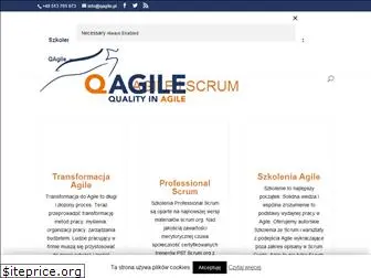 qagile.pl