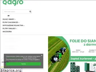 qagro.pl