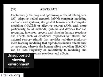 qai.ai