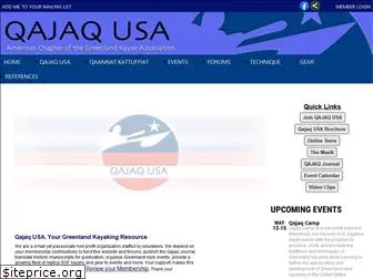 qajaqusa.org