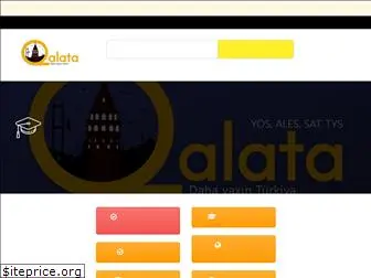 qalata.com