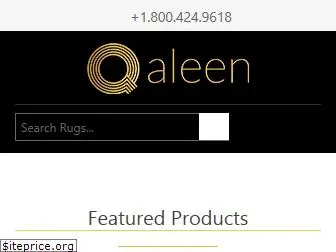 qaleen.com