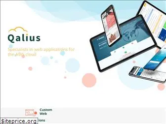 qalius.com