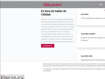 qalovers.com