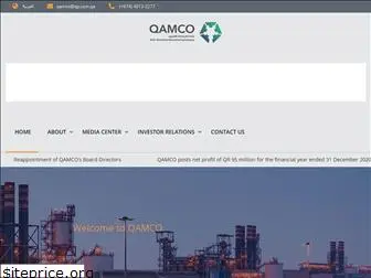 qamco.com.qa