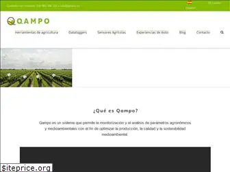 qampo.es