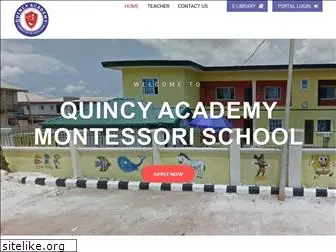 qampschools.com