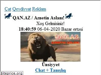 qan.az