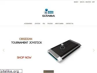 qanbausa.com