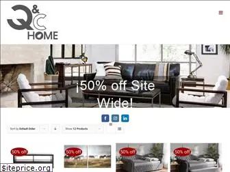 qandchome.com