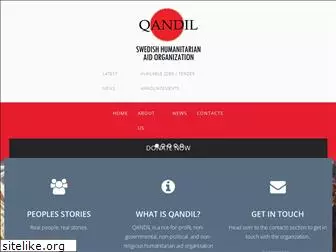 qandil.org