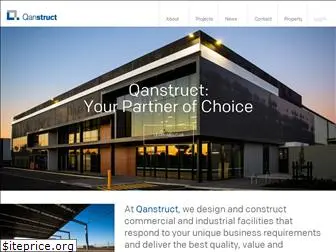 qanstruct.com.au